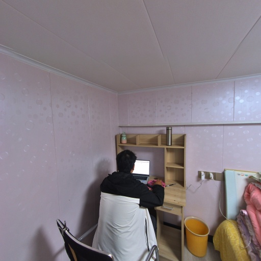 VR看厂