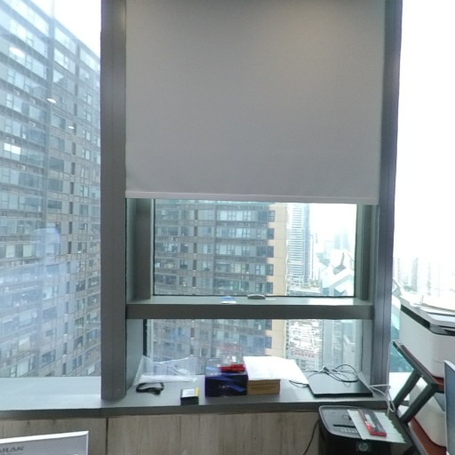 VR看厂