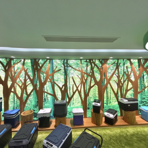 VR看厂