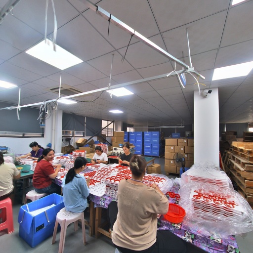 VR看厂