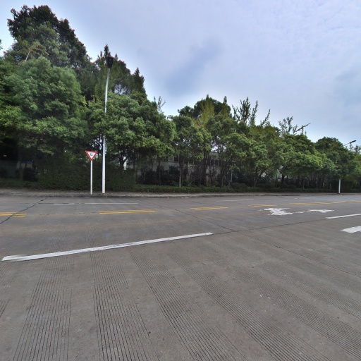 VR看厂