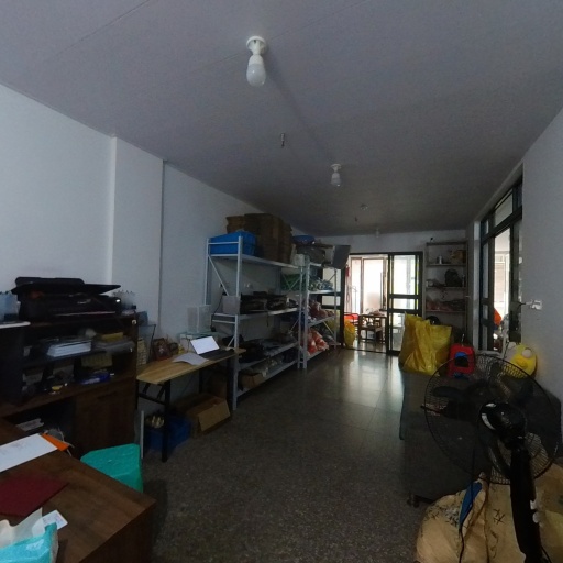 VR看厂