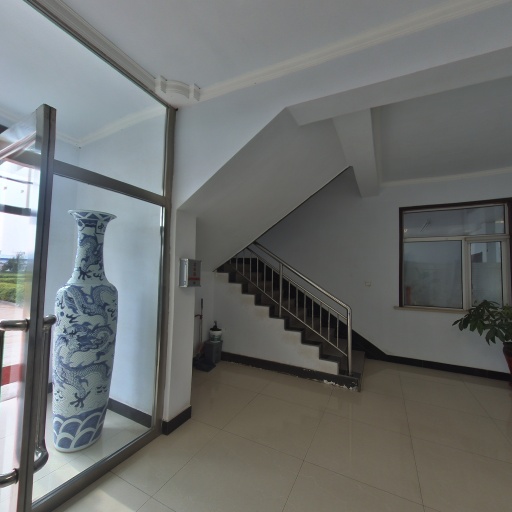 VR看厂