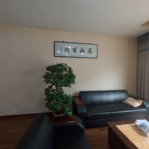 VR看厂