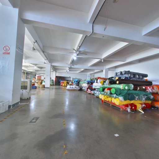 VR看厂