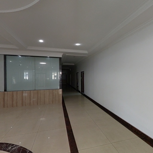 VR看厂