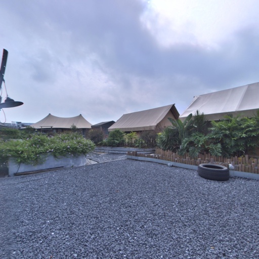 VR看厂