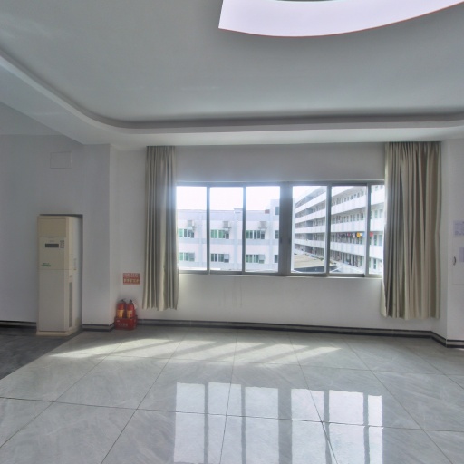 VR看厂