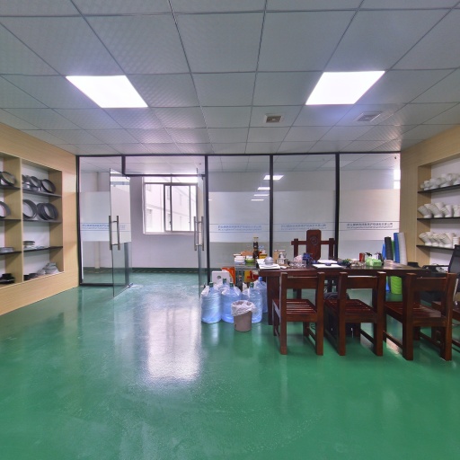 VR看厂