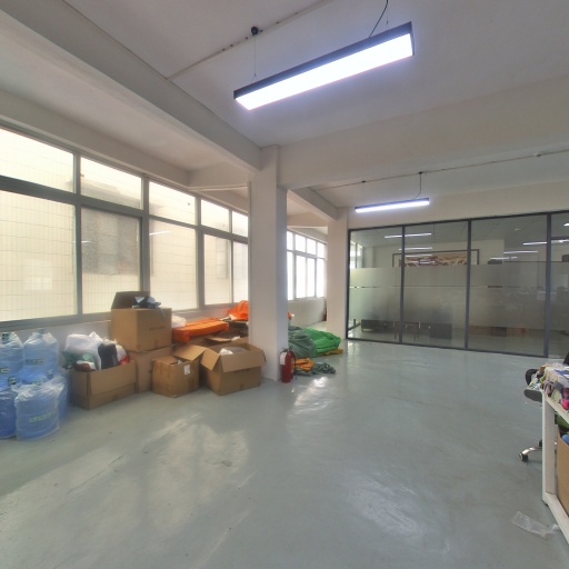VR看厂