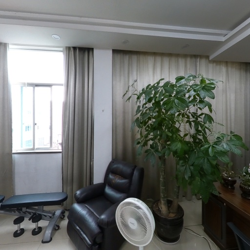 VR看厂