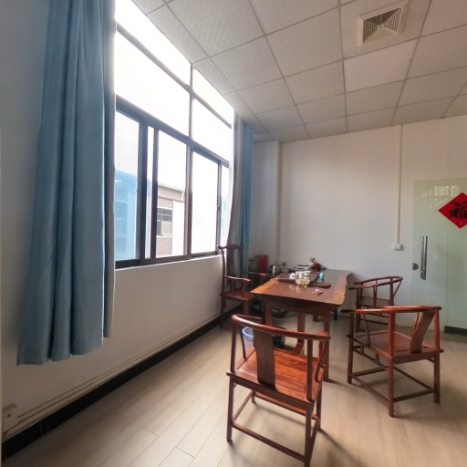 VR看厂