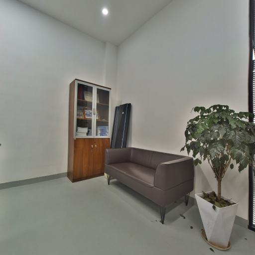 VR看厂