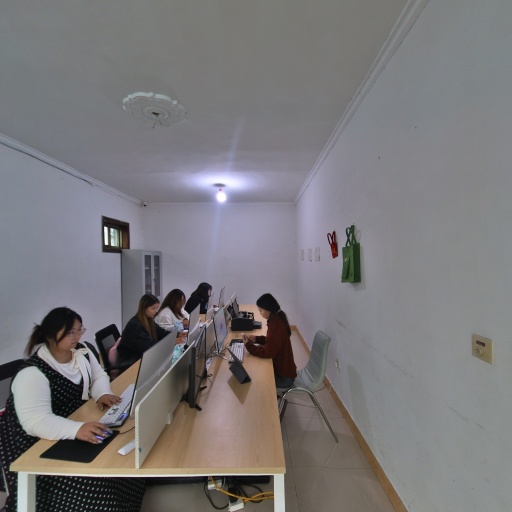 VR看厂
