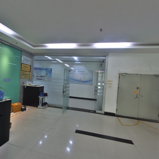 VR看厂