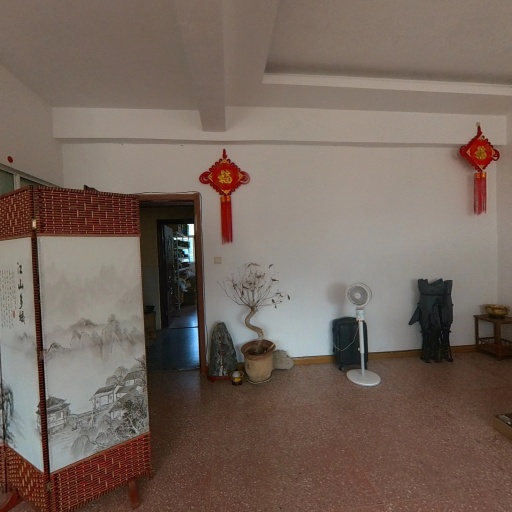 VR看厂