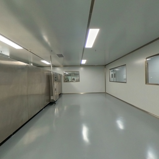 VR看厂