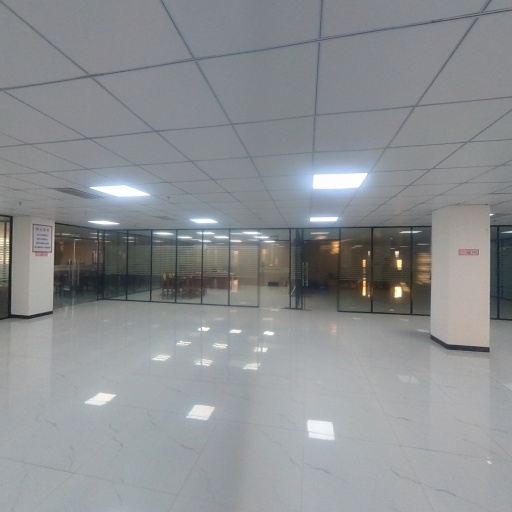 VR看厂