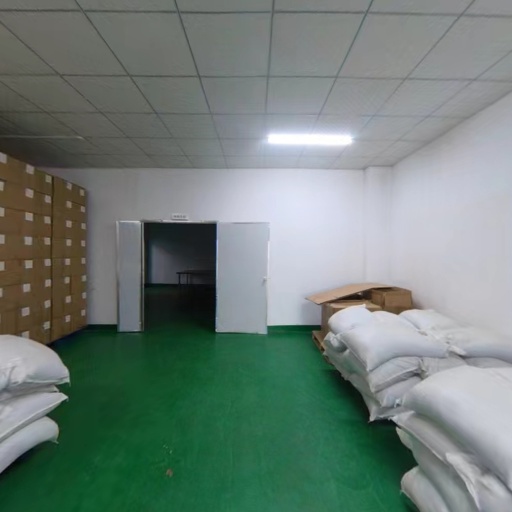 VR看厂
