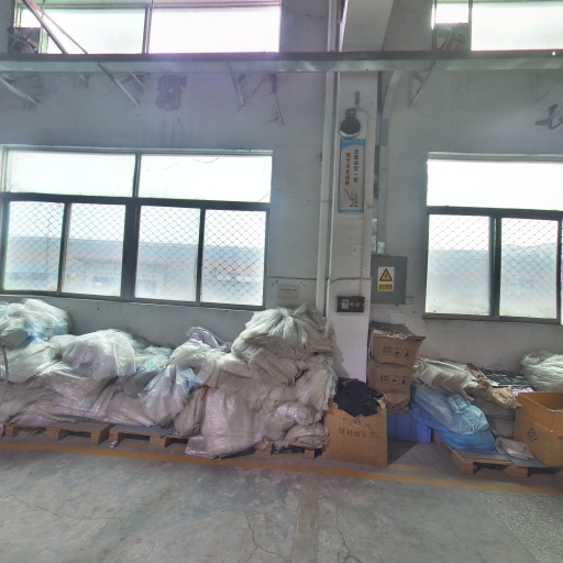 VR看厂