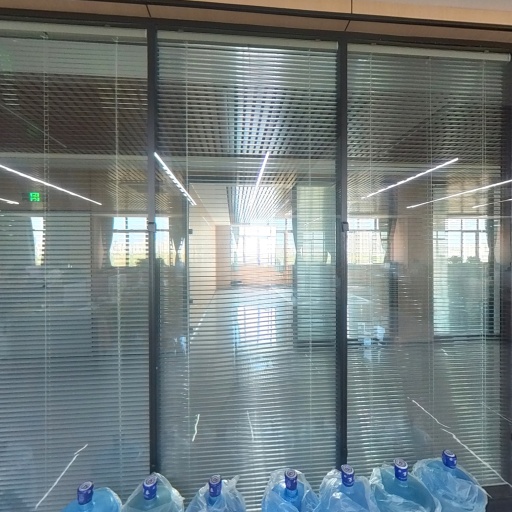 VR看厂