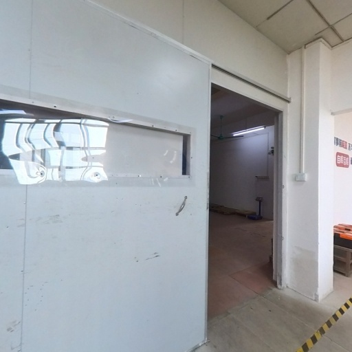 VR看厂