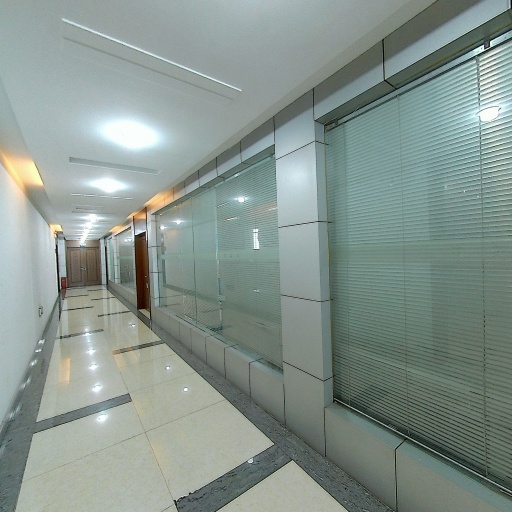 VR看厂