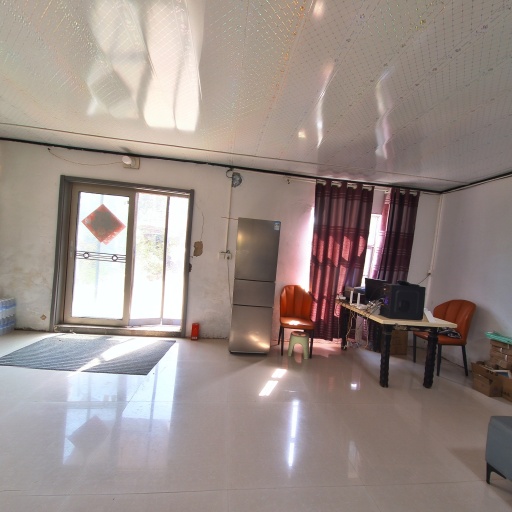 VR看厂