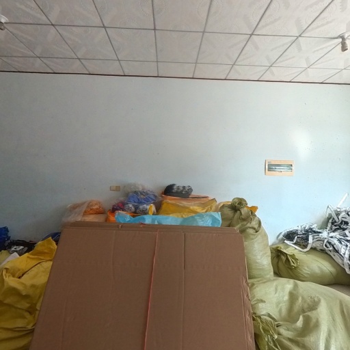 VR看厂