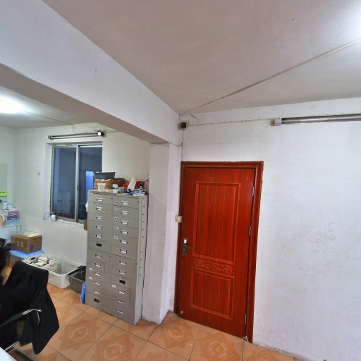 VR看厂