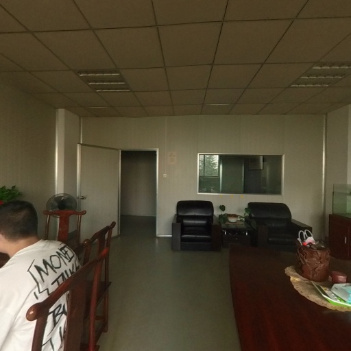 VR看厂