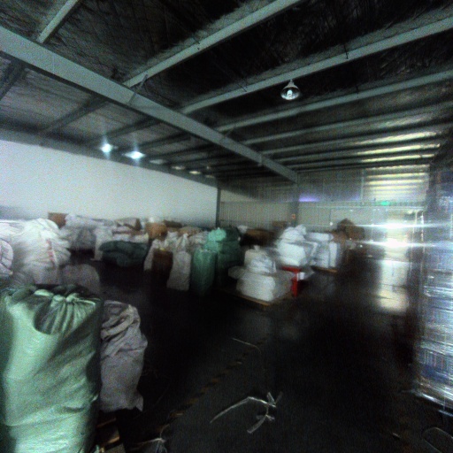 VR看厂