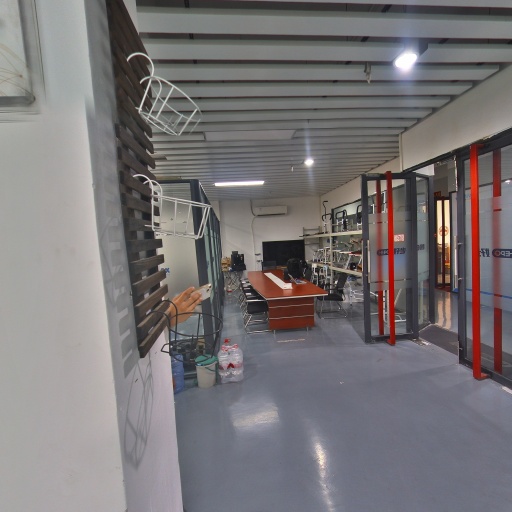 VR看厂