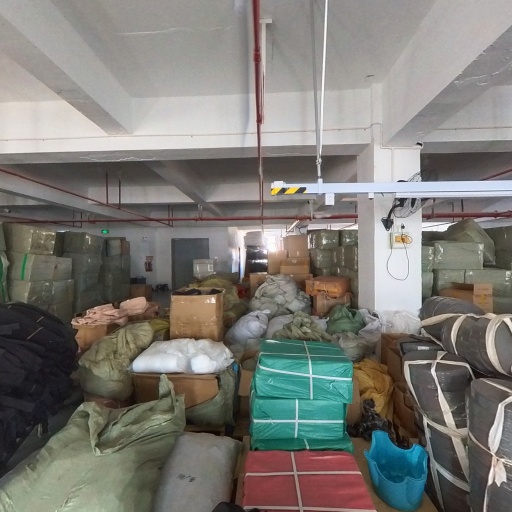VR看厂