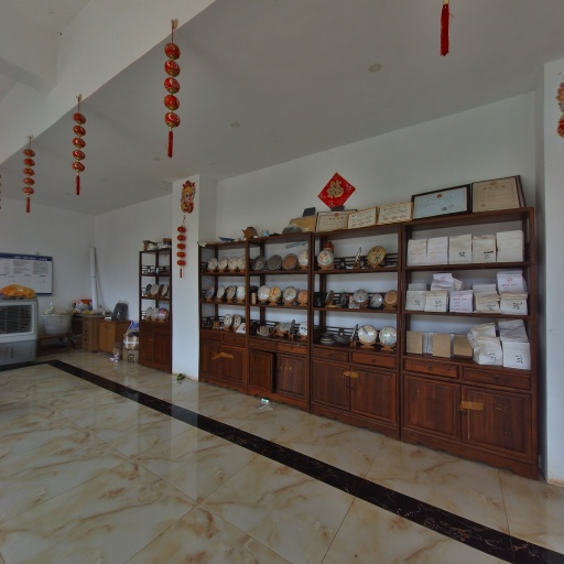 VR看厂