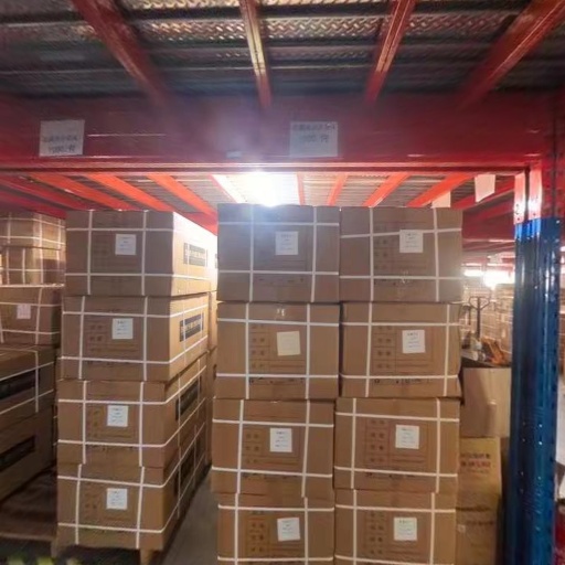 VR看厂