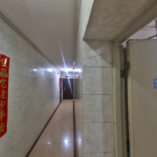 VR看厂
