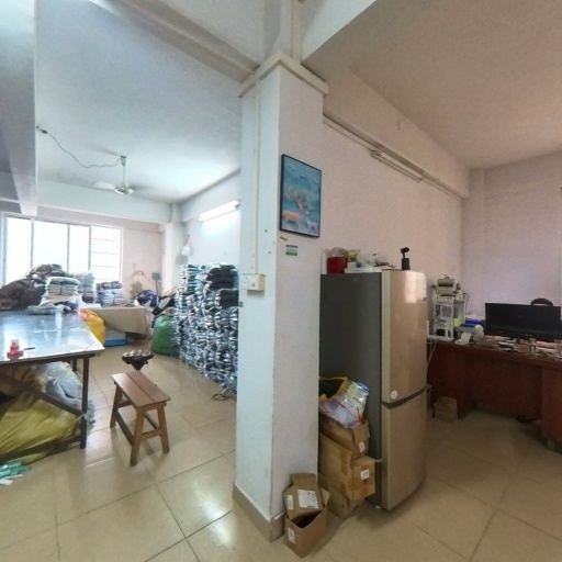 VR看厂