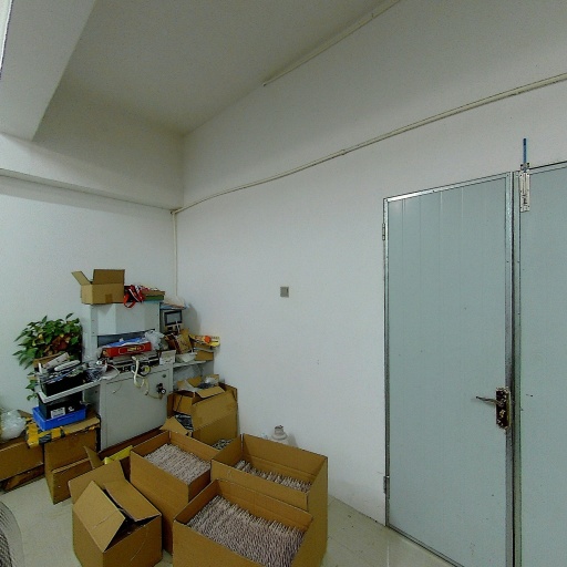 VR看厂