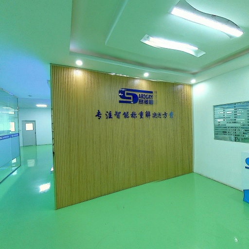VR看厂