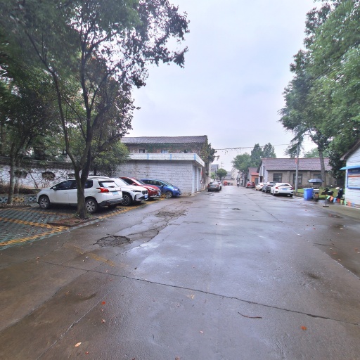VR看厂