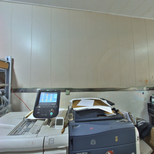 VR看厂