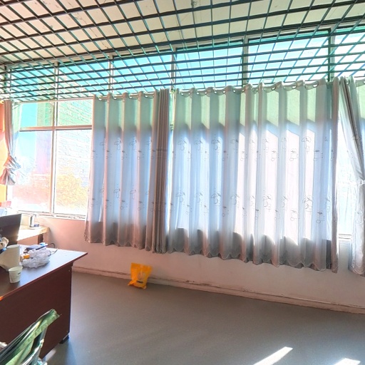 VR看厂