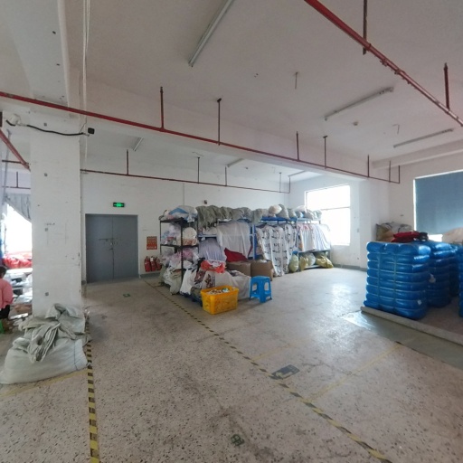 VR看厂