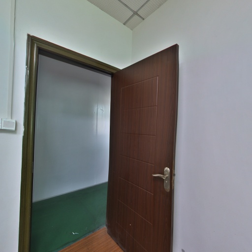VR看厂