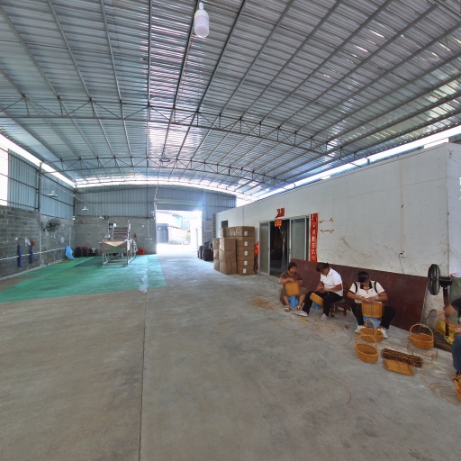 VR看厂