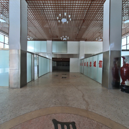 VR看厂