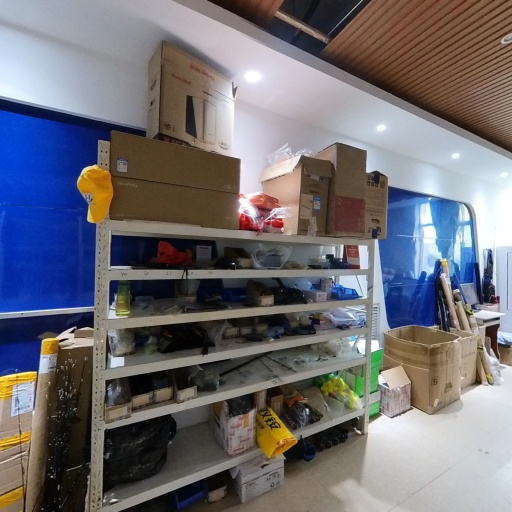 VR看厂