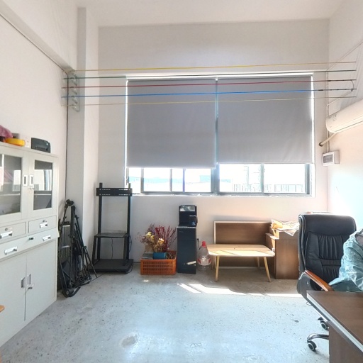 VR看厂