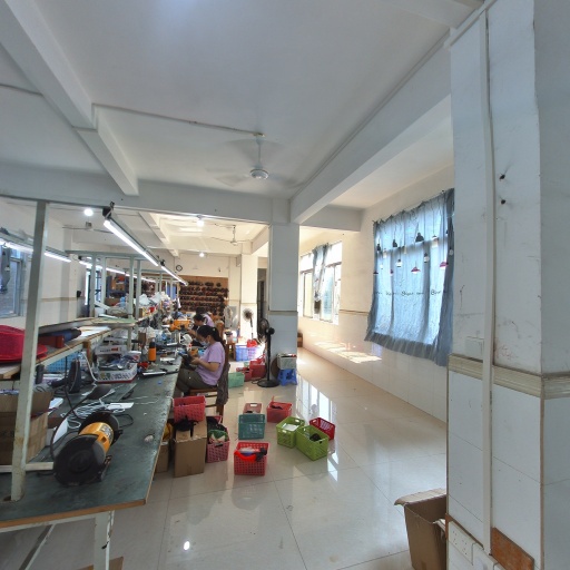 VR看厂